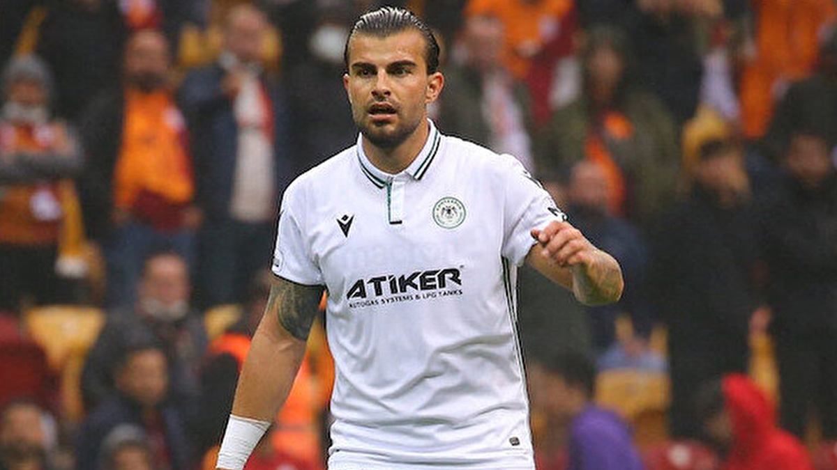 Tarihi transfer çalımının perde arkası, Ali Koç'tan Abdülkerim'e sert çıkış: Sen bu kadar para eder misin?