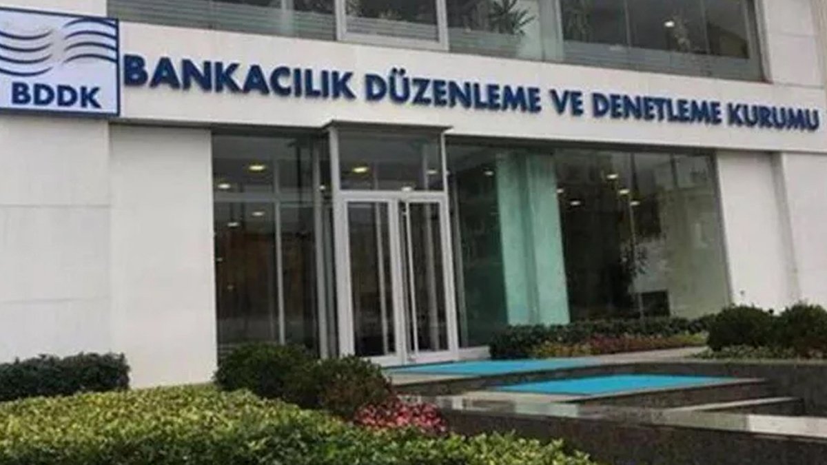 BDDK kararının ardından Eren Erdem’den sert açıklama: İthalat-ihracat yapan firmaların ölüm fermanıdır bu