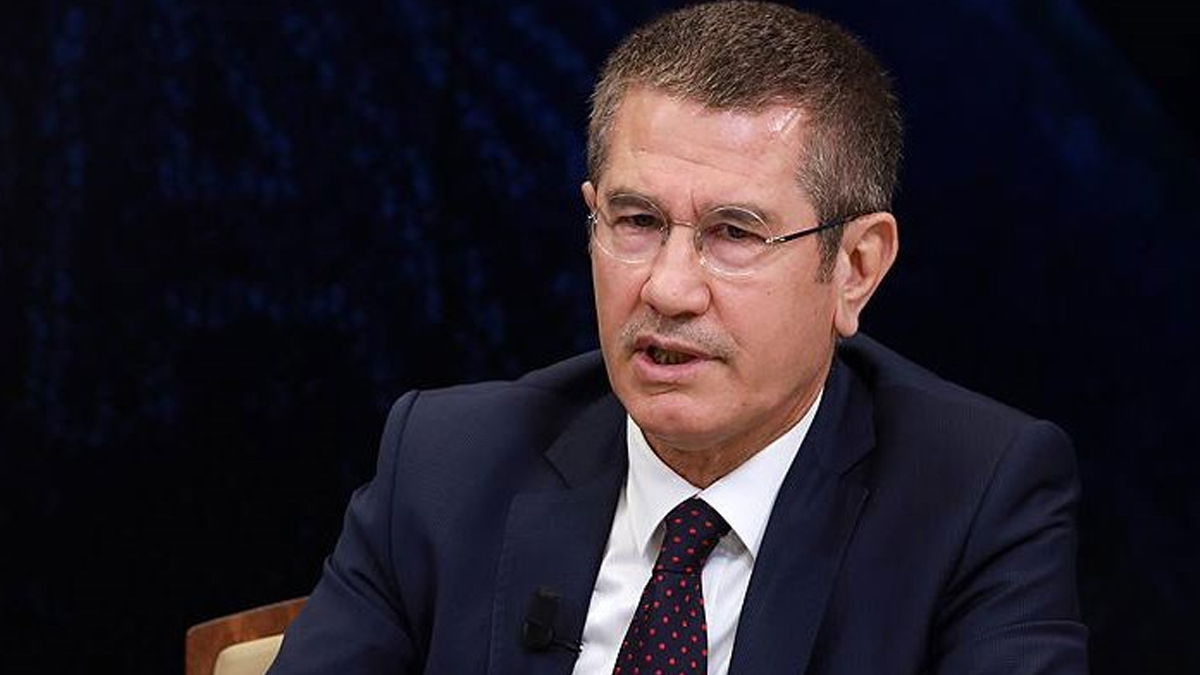 TMSF kayyumuna 'Canikli' affı