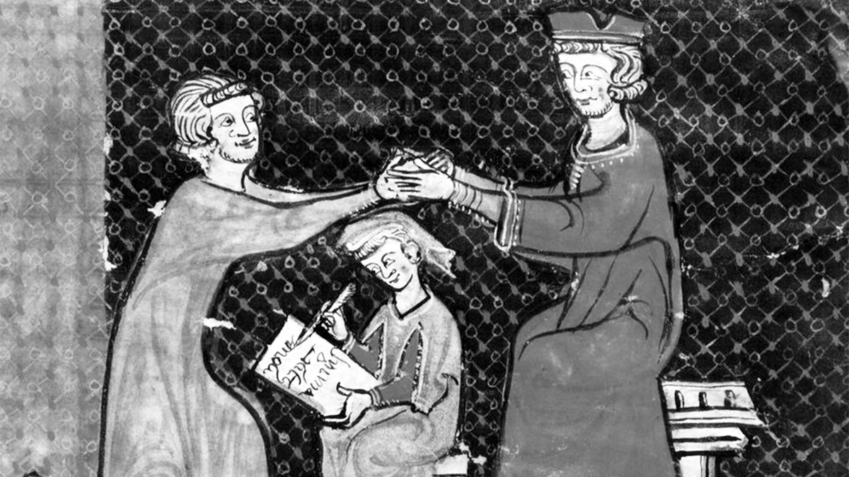 İktidar temel ürünlerin fiyatını artırırken neden açıklama yapmıyor? Meşruiyet krizi