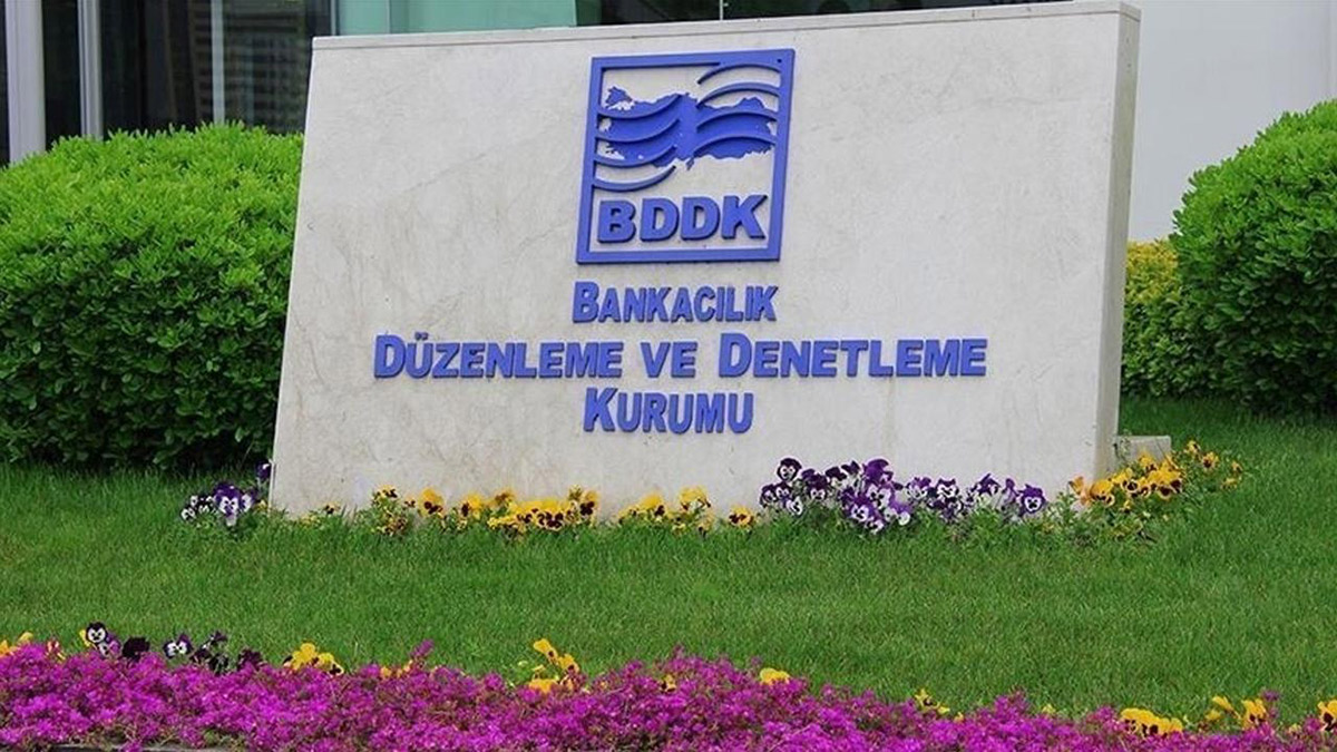 BDDK’dan döviz varlığı sınırına ince ayar: Bağımsız denetime tabi olmayan şirket kapsam dışı