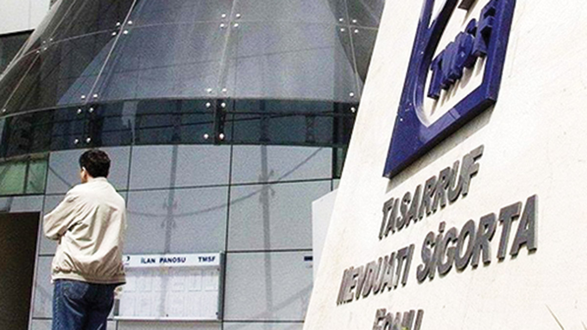 Kayyum korumalı mevzuat