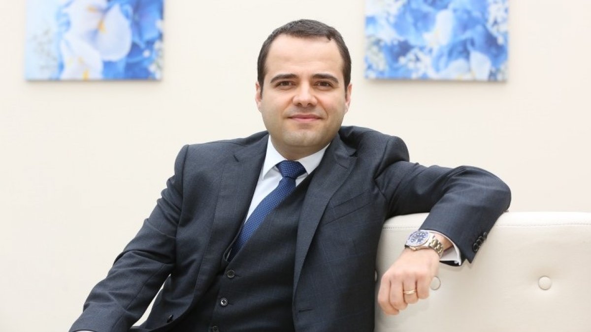 BDDK'nın kararını değerlendiren Prof. Dr. Özgür Demirtaş: Ekmek fiyatları 10 lira olacak