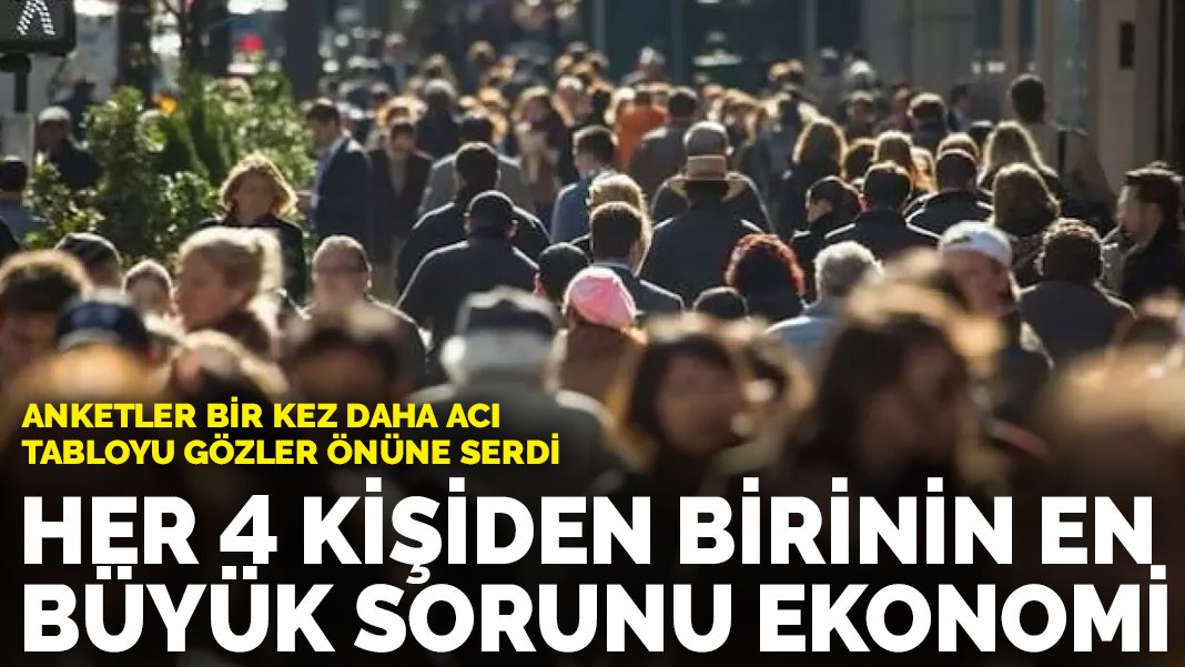 Resim