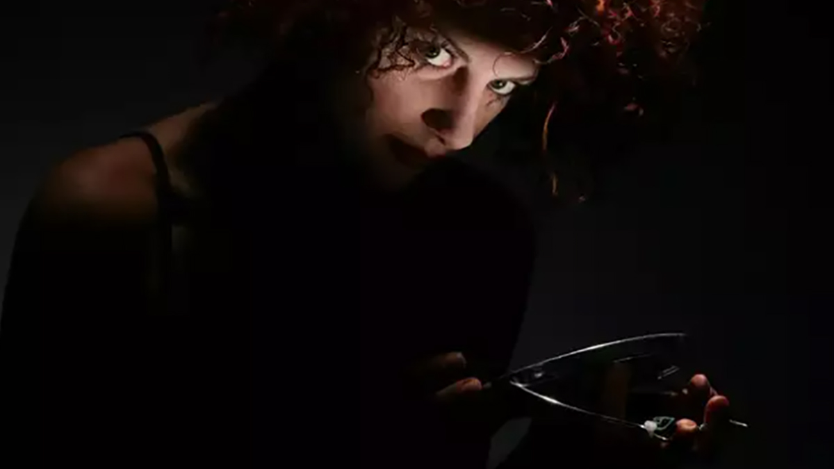 Psikopatlar bu burçlardan çıkıyor! İşte uzak durmanız gereken en manyak burçlar