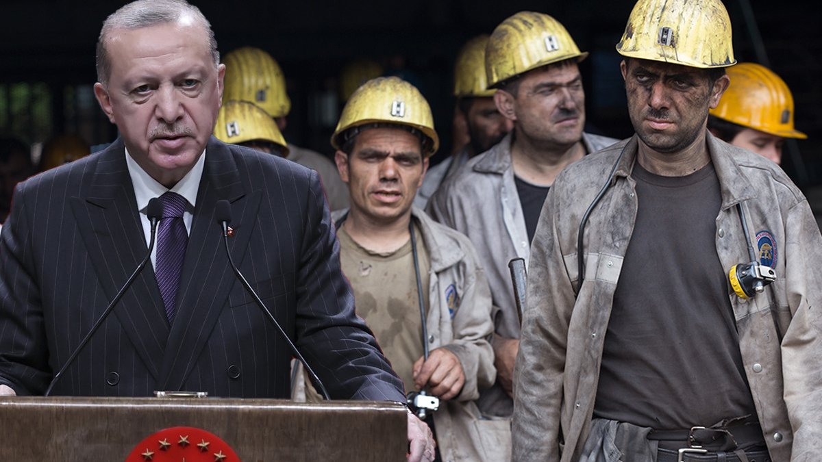 Asgari ücrete zam ile ilgili son dakika gelişmesi: Kabine toplantısı sonrası...