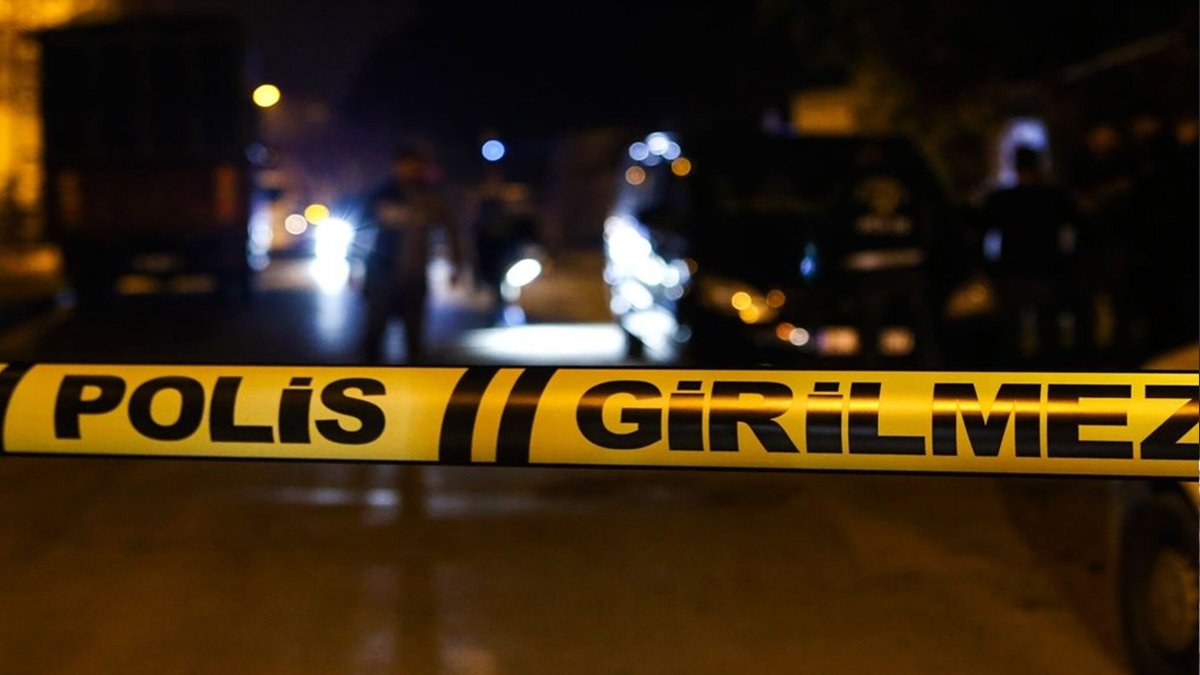 Bingöl'de gizemli cinayet: Yaşlı adamı öldürüp cesedini gömmüşler