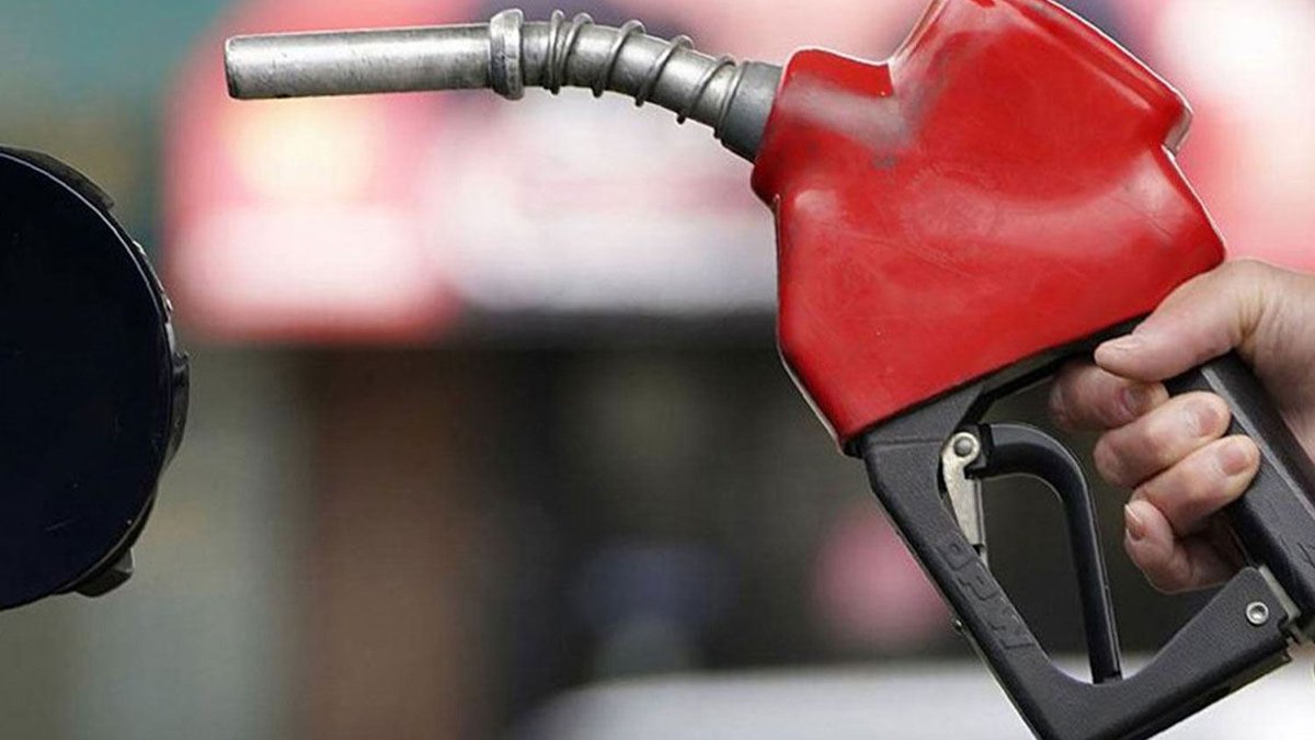 Motorine bu kez indirim geliyor