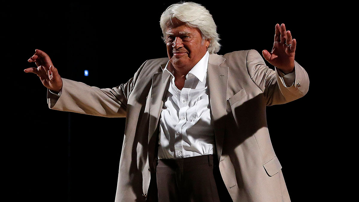 Usta oyuncunun vasiyeti ortaya çıktı: Yanlış anlaşılmasından korktum...