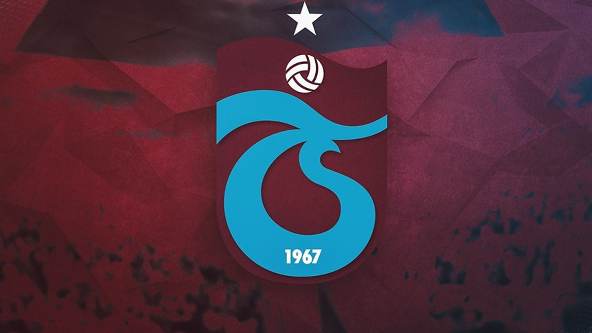 Trabzonspor bir transferi daha bitirdi! Yarın resmen açıklanacak: Sürpriz anlaşma...