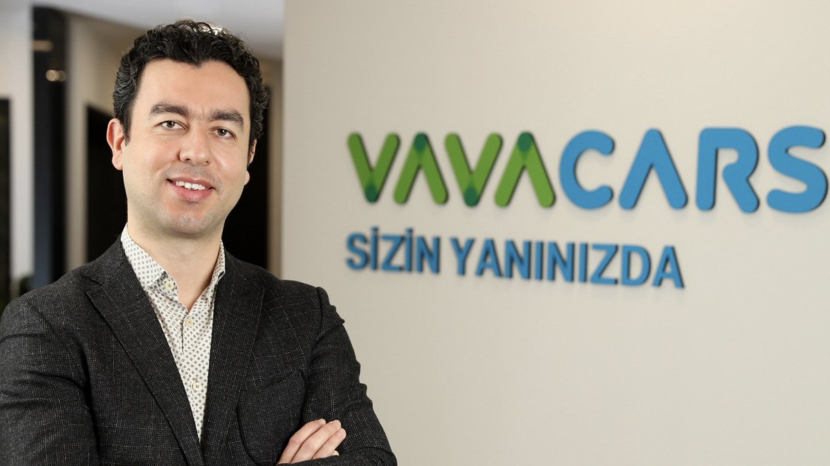 Motorlu taşıtlar vergisi VavaCars’tan