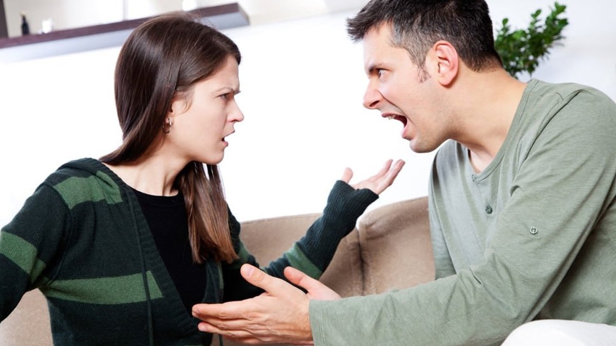 Perşembe gününün en şanssızı o burç! Özellikle çiftlerin bugün çok dikkatli olması gerekiyor...