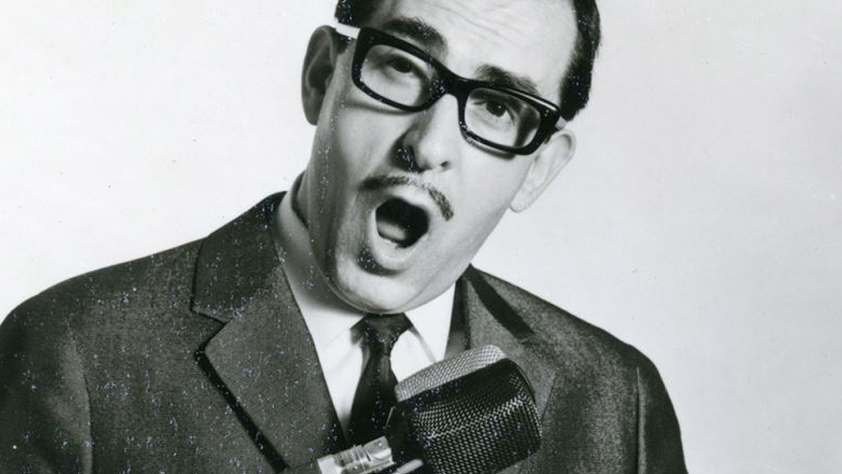 'Balarısı' lakaplı Ahmet Faik Şener hayatını kaybetti