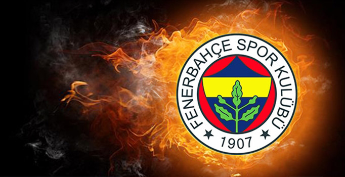 Fenerbahçe tecrübeli futbolcu ile yarın 4 yıllık sözleşme imzalayacak