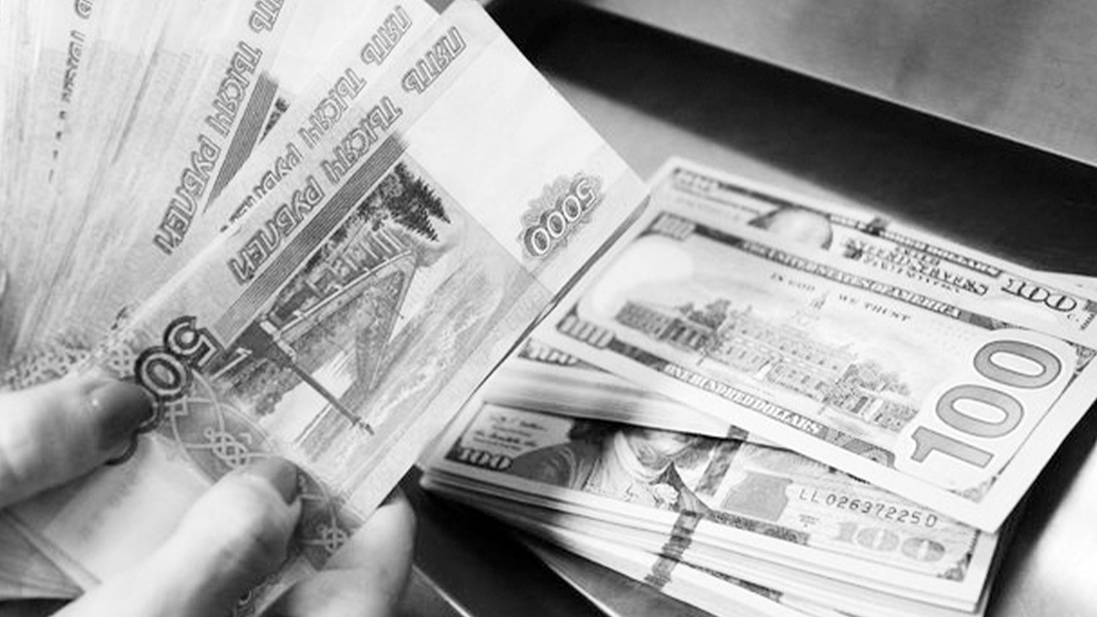 Rusya’nın  temerrüdünden  çıkarılacak dersler