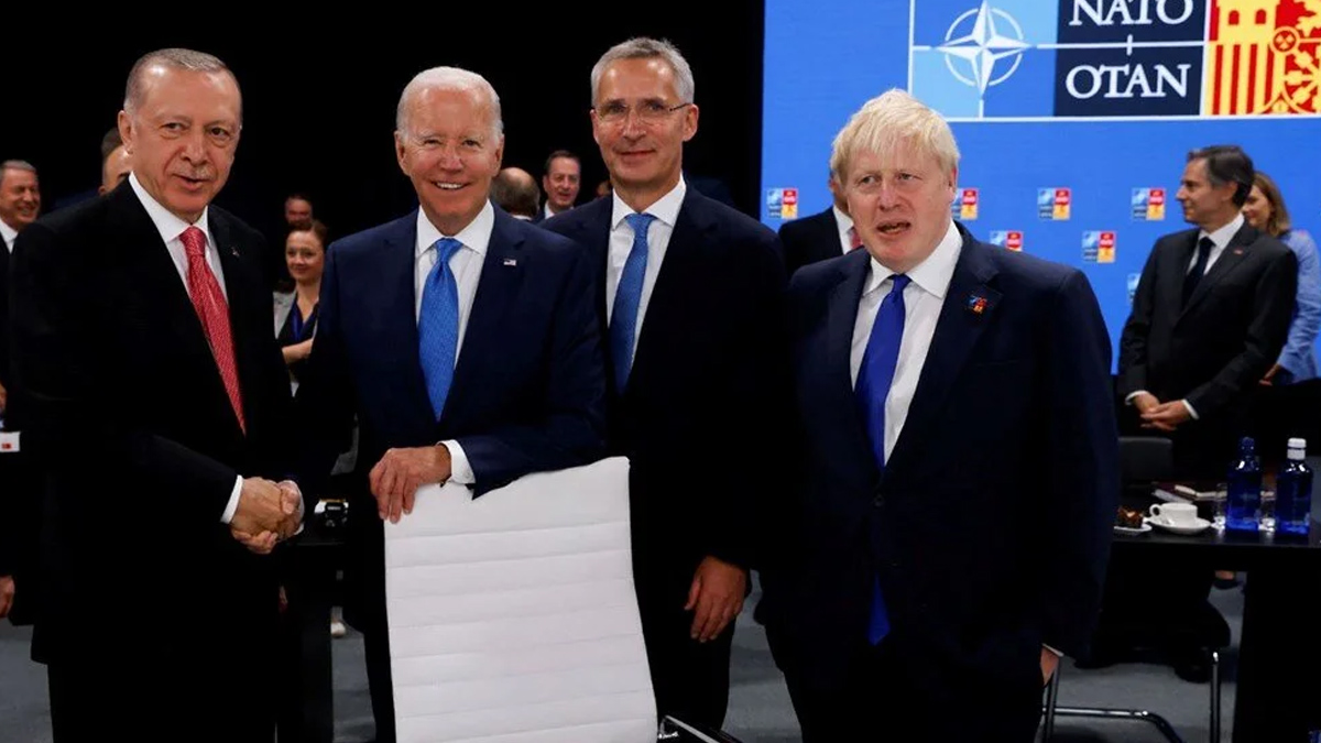 Düğüm telefonda çözüldü