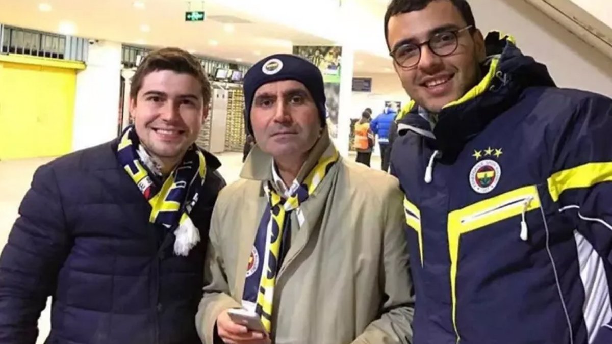 Galatasaraylı Uyudu Fenerbahçeli Olarak Uyandı! Sadece Takımını Kaybettiğini Düşünüyorsanız Yanılıyorsunuz! Komedi değil Trajedi