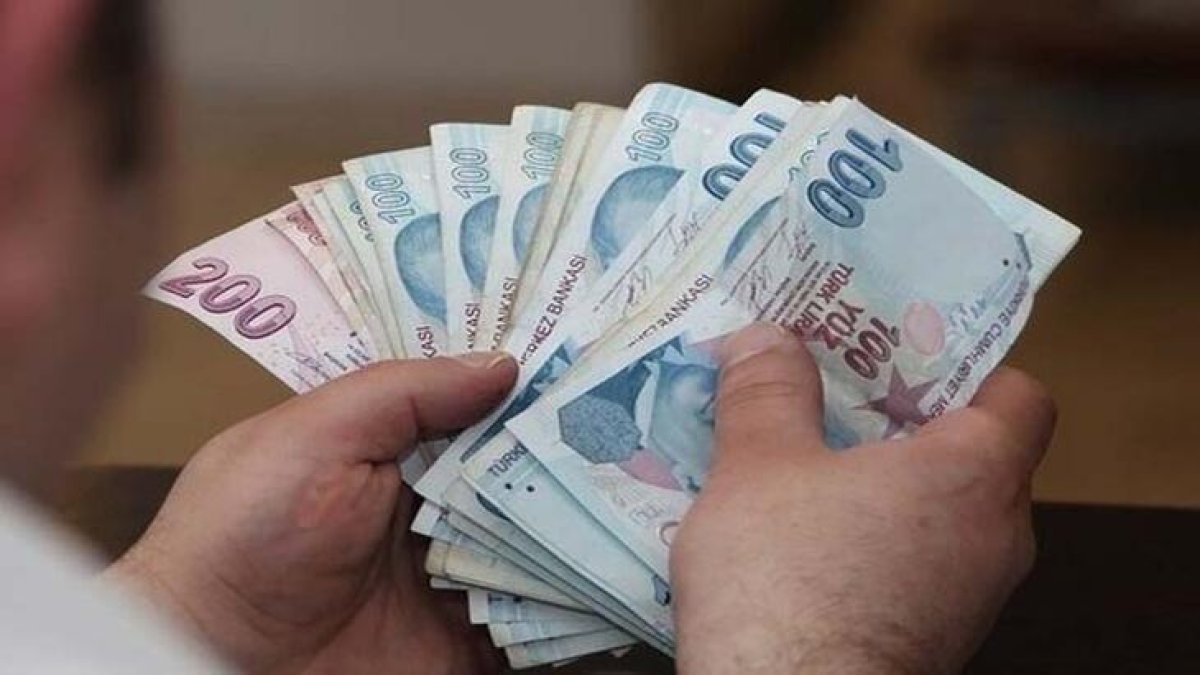 Asgari ücrette karar günü: Zam oranı bugün belli olacak