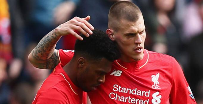 Fenerbahçe'nin yeni transferi o unvanı ele geçirecek