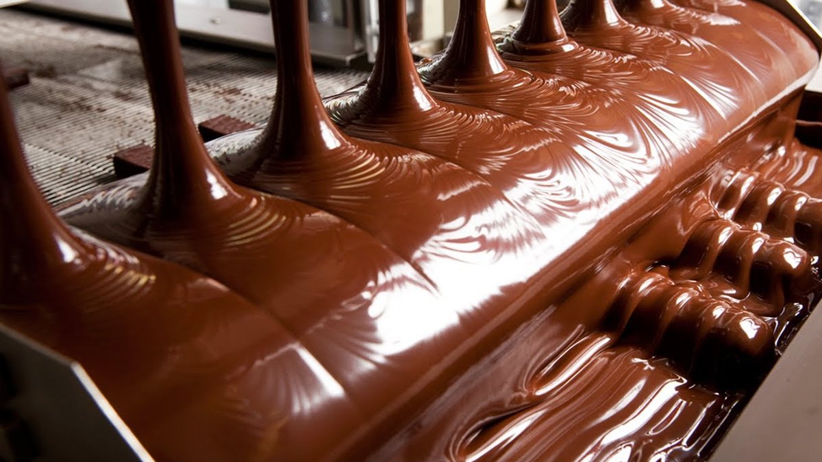 Ünlü bir firmada daha bakteri tespit edildi: Salmonella kâbusu büyüyor