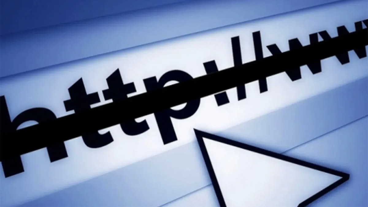 Amerika'nın Sesi ve DW Türkçe'ye erişim engeli