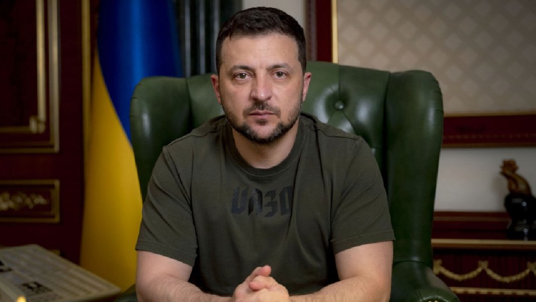 Rusya ‘nükleer bahane’ arıyor