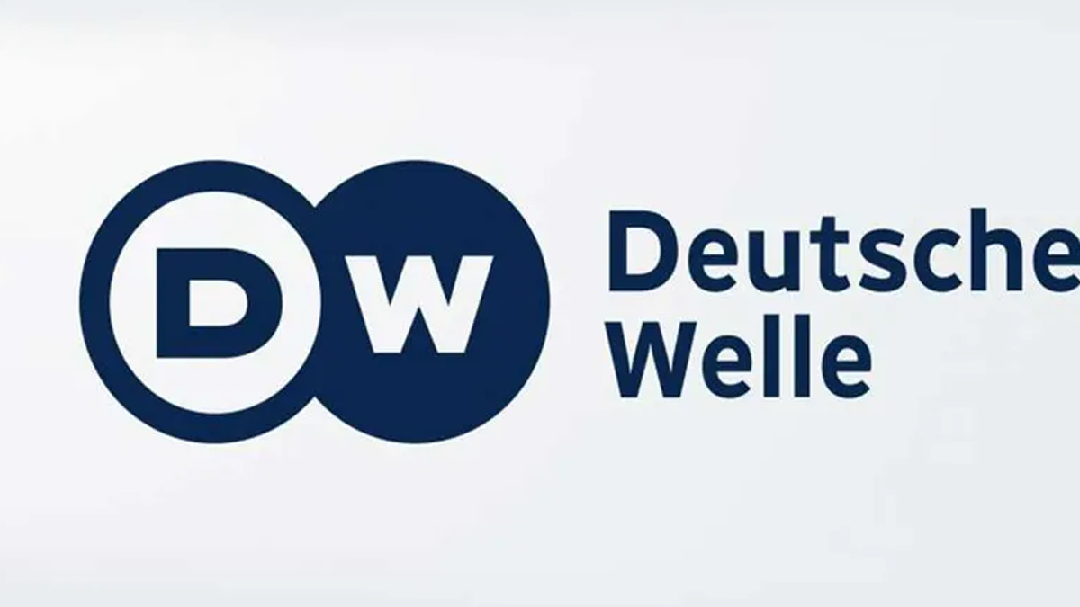 Deutsche Welle'den 'erişim engeli' tepkisi: Kabul edilemez bir karar