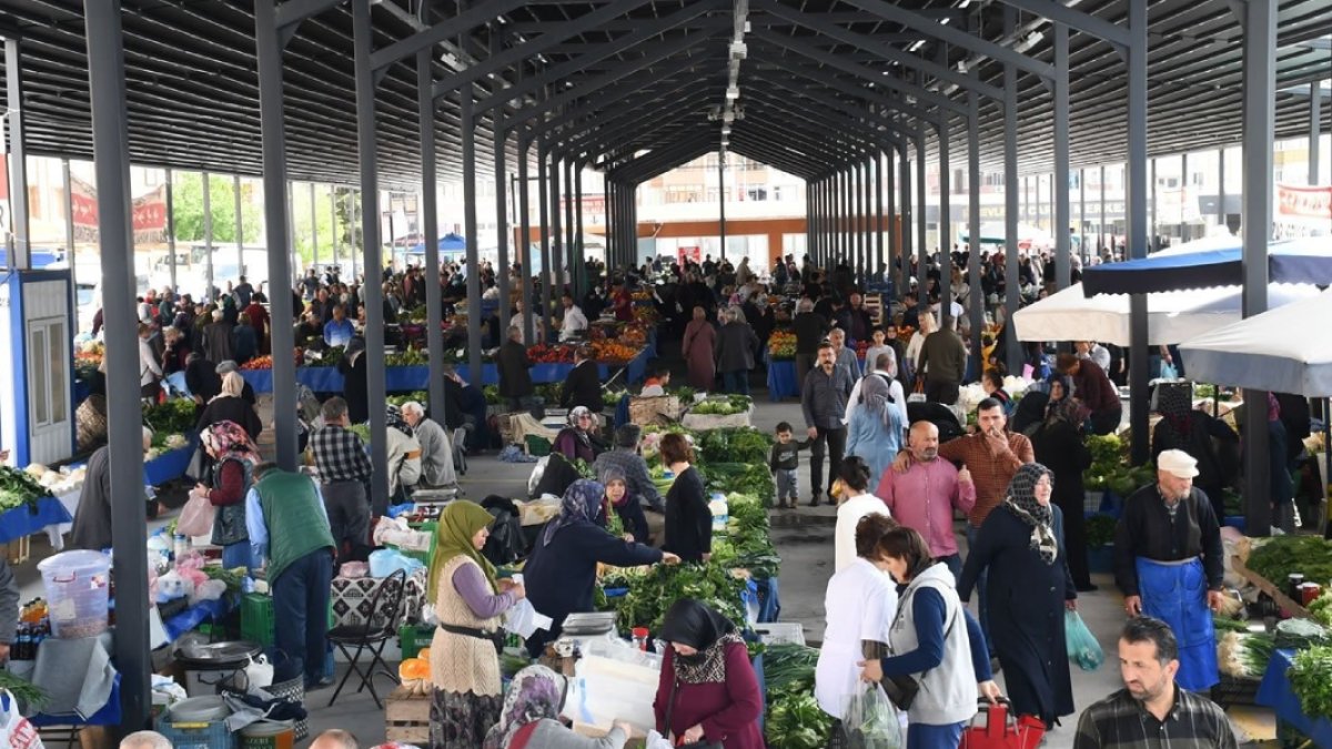 TÜİK mi ENAG mı doğru söylüyor?