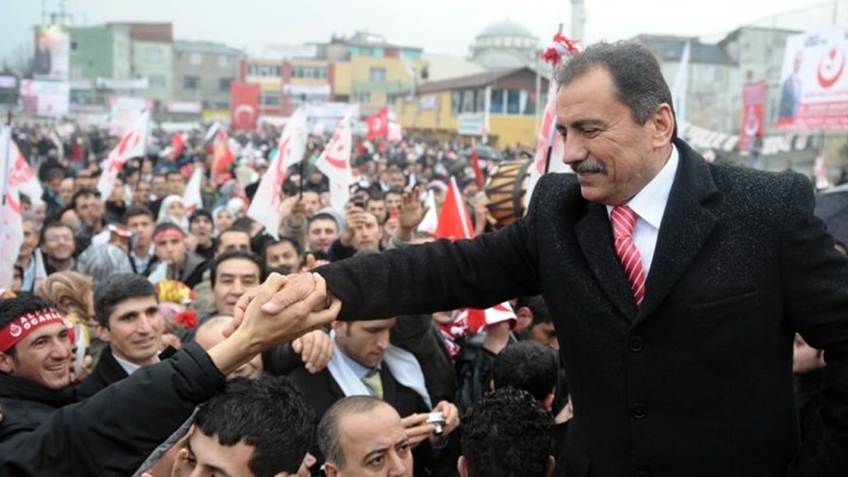 Yazıcıoğlu'nun korumaları ifade verdi: Son zamanlarında sık sık silah taşırdı