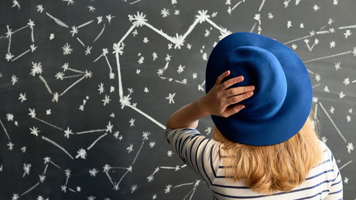 Bizden Uyarması: 3 Burcu Felaket Bir Pazar Bekliyor! Sizde Bu Burçlardan Birisi misiniz?