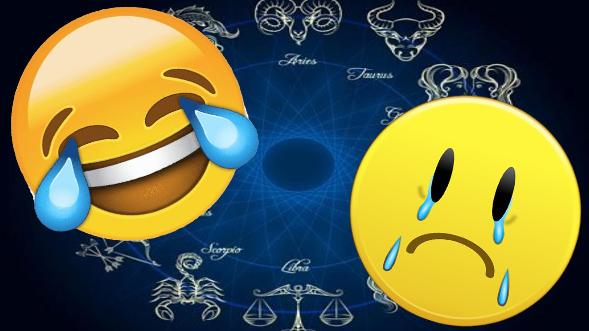 Temmuz'da Başınıza Neler Gelecek? Burçları Temmuz Ayında Bekleyen İyiler ve Kötüler