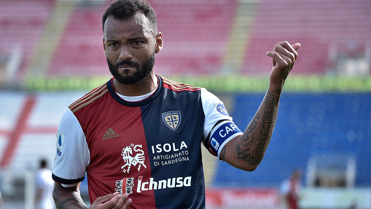 Galatasaray Joao Pedro ile el sıkıştı: İşte maaşı