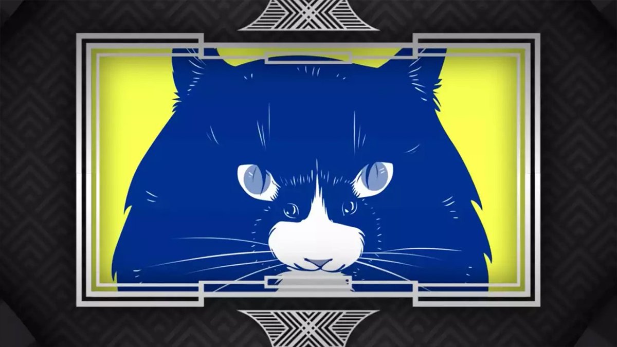 İyimser Misin Yoksa Realist Mi? Bu Optik İllüzyon Testinde İlk Gördüğünüz Hayvan Kişiliğinizi Ortaya Çıkaracak