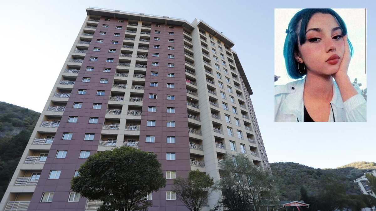 Gamze Açar'ın ölümü ile ilgili davada 'Adli Tıp raporu bekleme' kararı