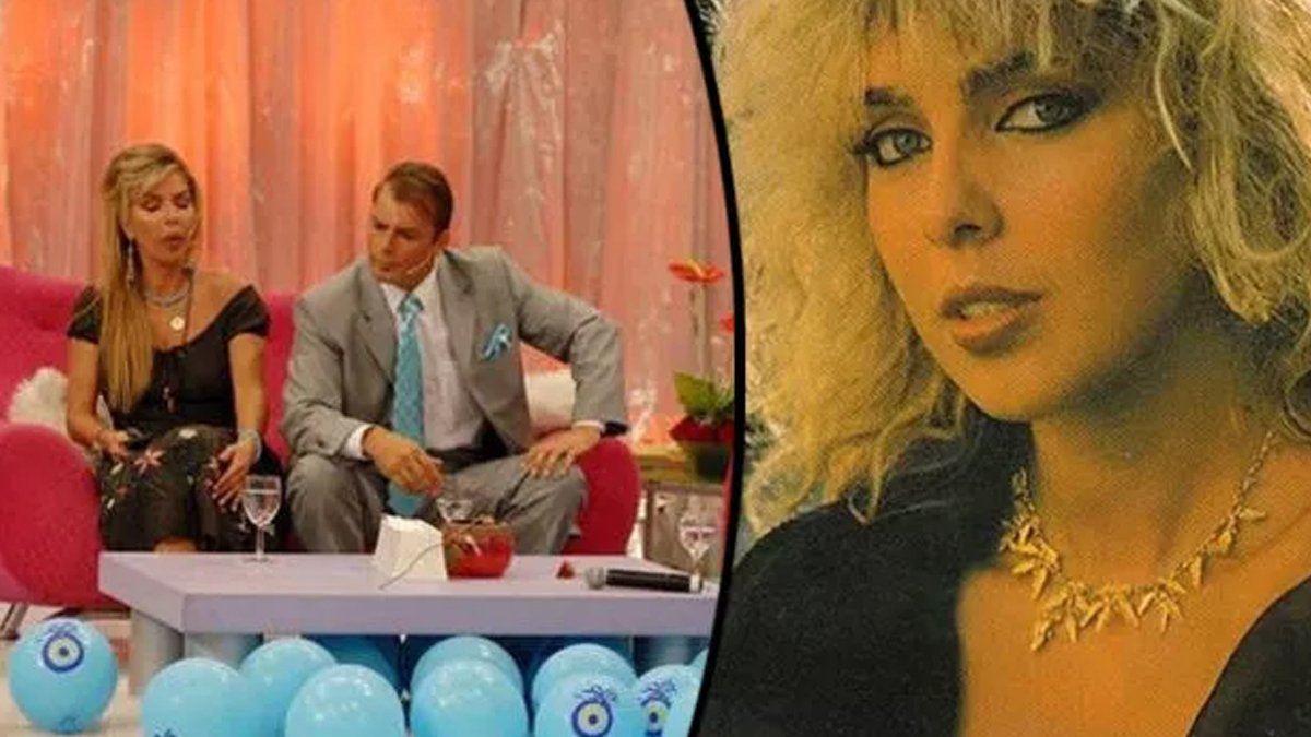 Ahu Tuğba Çıldırdı! Çılgın Aşkı Çark Edince Ağzına Geleni Saydı: Sayemde Para Kazandı Hala Beni...