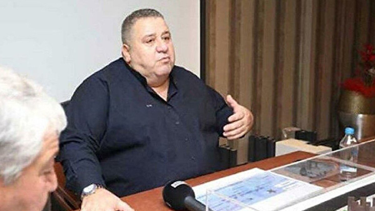 Halil Falyalı cinayetinde istenen cezalar belli oldu