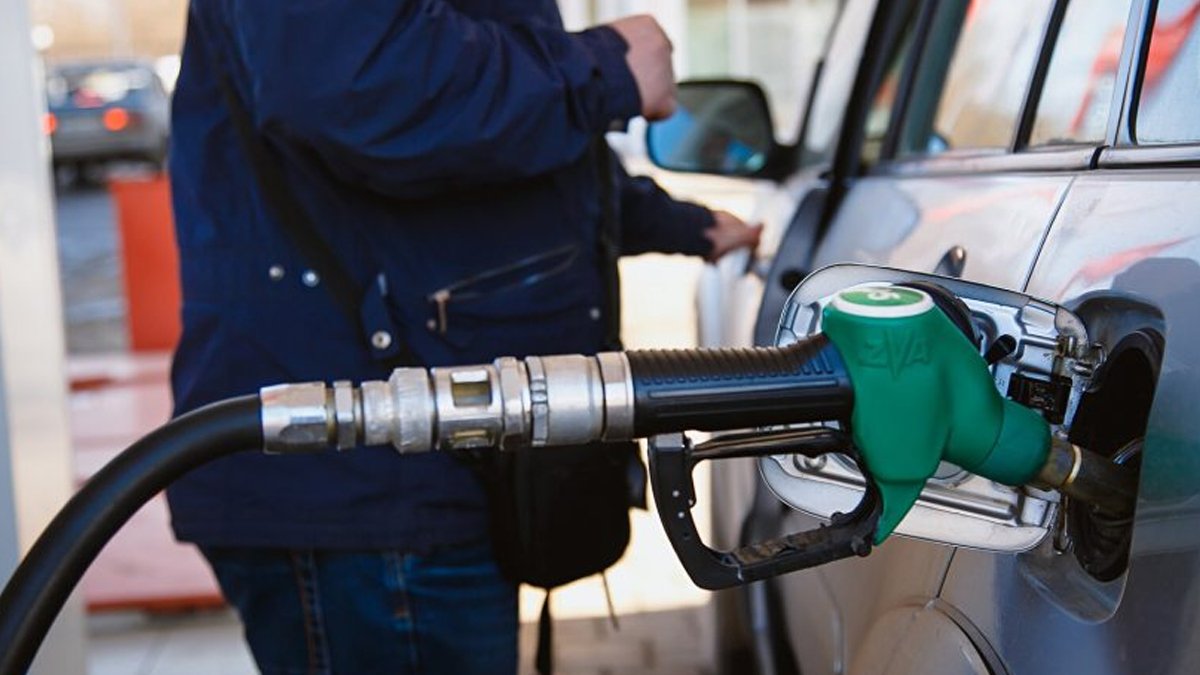 Akaryakıt fiyatlarında büyük sürpriz! Büyük zam için iptal kararı