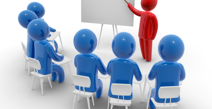 Engelsiz Eğitim'de 
imzalar atıldı