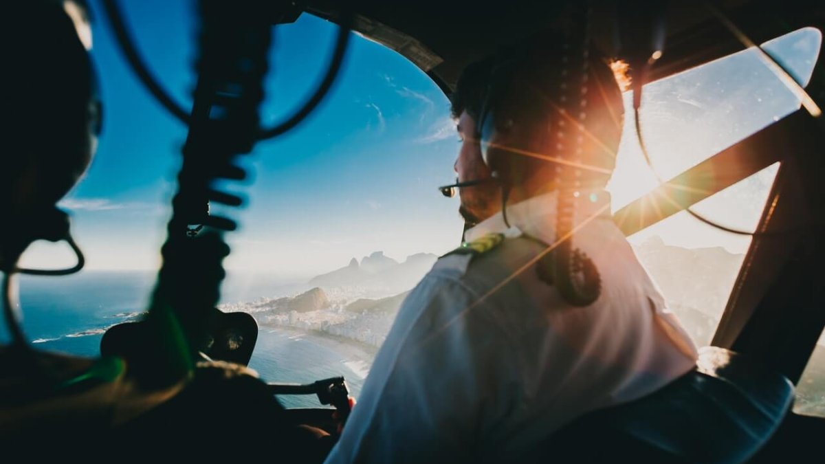Hekim göçü ders oldu: Türk pilotlara 'yabancı' transfer yasağı
