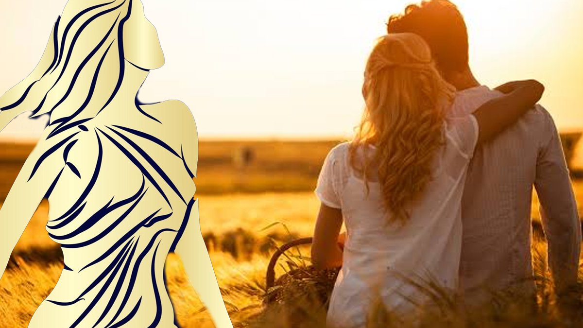 Başak Burcunun Diğer Burçlarla Uyumu: Başak Burcunun Aşk, Arkadaşlık, Evlilik, Sevgili Uyumu Tüm Burçlarla İlişki Özellikleri