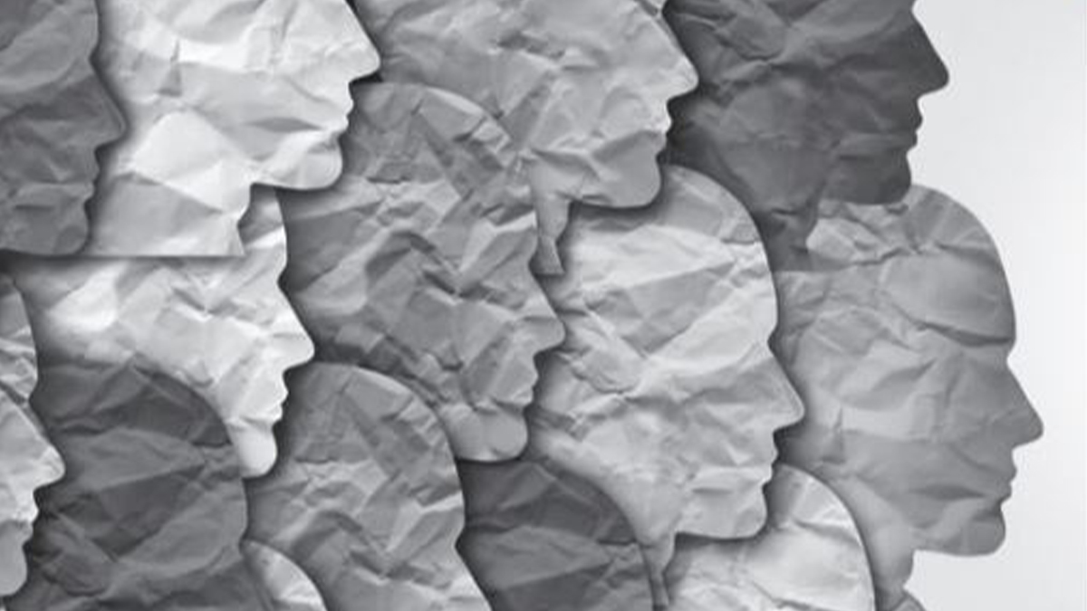 Irkçılık üzerinden aklın kundaklanması