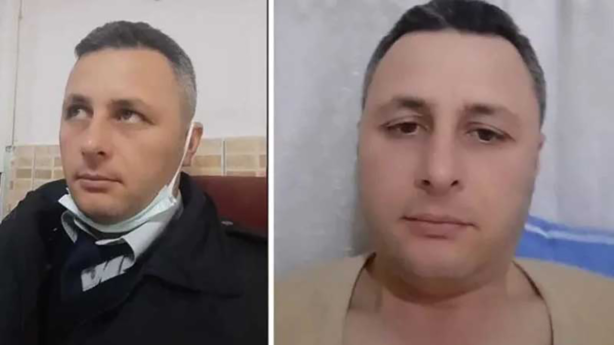 Doktor Ekrem Karakaya'nın katilinin Tiktok paylaşımları dehşete düşürdü