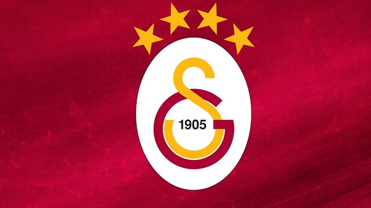 Galatasaray'dan TFF'ye '5 yıldız' çağrısı: Ortaoyununu sonlandırın
