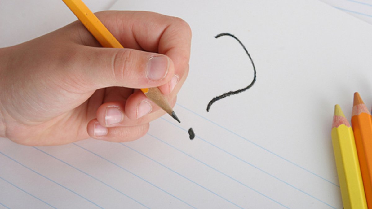 Solak İnsanlar Hakkında Daha Önce Bilmediğiniz Şeyler