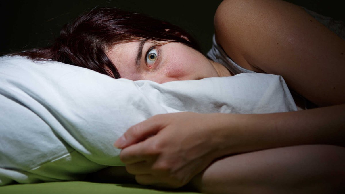 İyi Bir Uyku İçin Her Burcun Yatmadan Önce Mutlaka Yapması Gerekenler! İşte Günü İyi Kapamanın Yolları