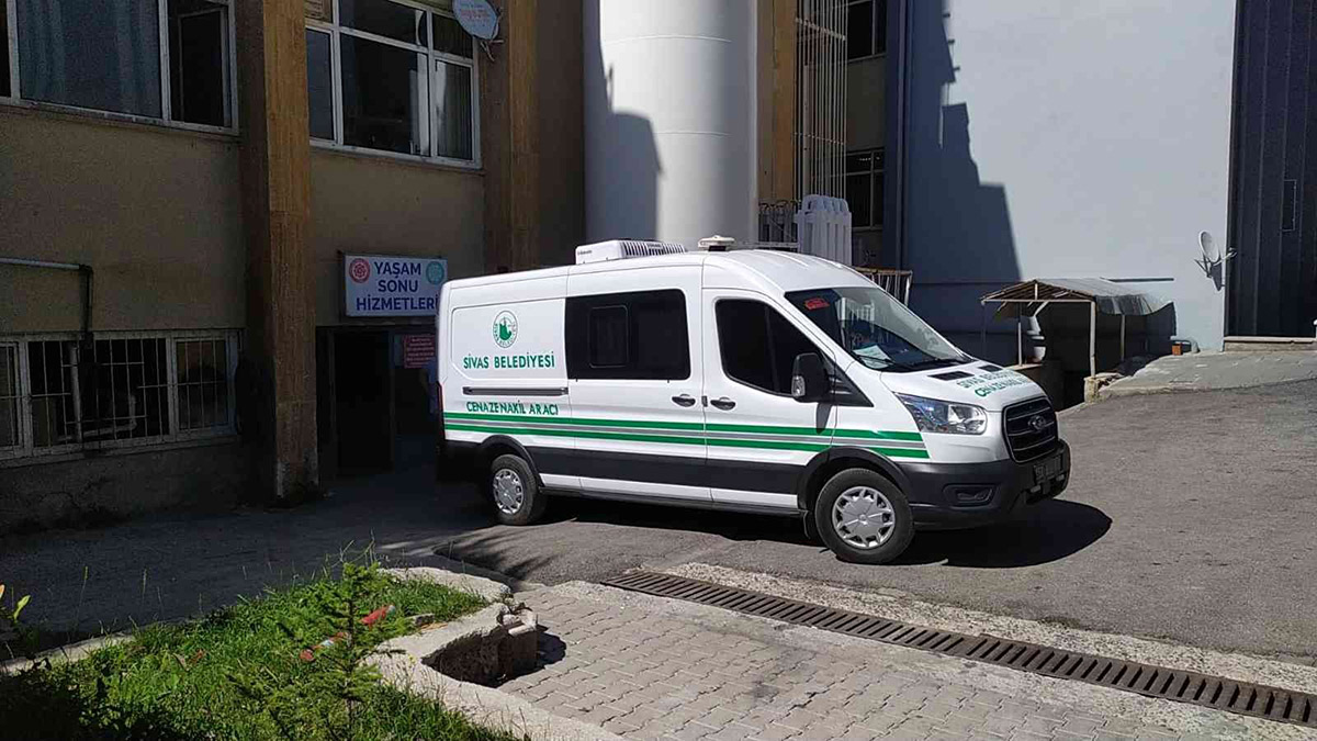 Ölümler artıyor! Kene teması sonrası 2 ayda 10 kişi hayatını kaybetti