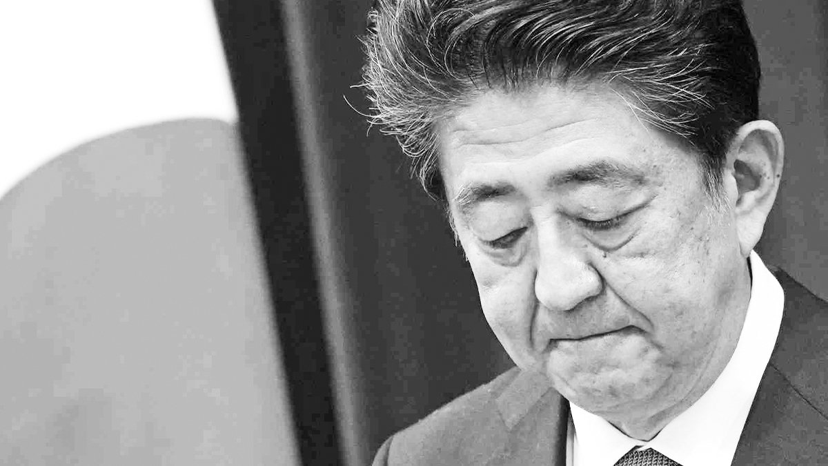 Soğuk Savaş sonrasının  en önemli figürüydü