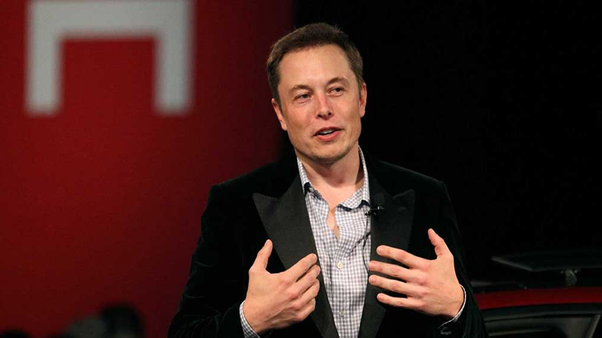 Twitter'dan Elon Musk'a dava: Anlaşmadan çekilemez