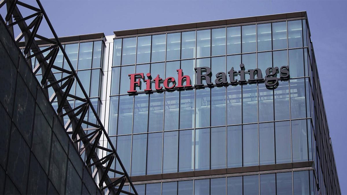 Fitch kredi notunu düşürdü, uzman isim Türkiye'nin düştüğü ligi işaret etti: Tebrikler 'beterodox' ekonomiye