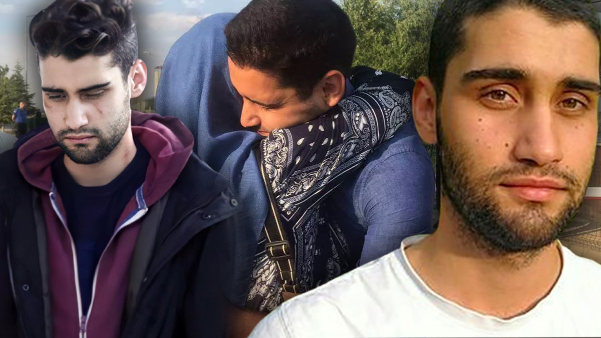 Kadir Şeker'in tahliyesine itiraz! Yeniden mi hapse girecek?